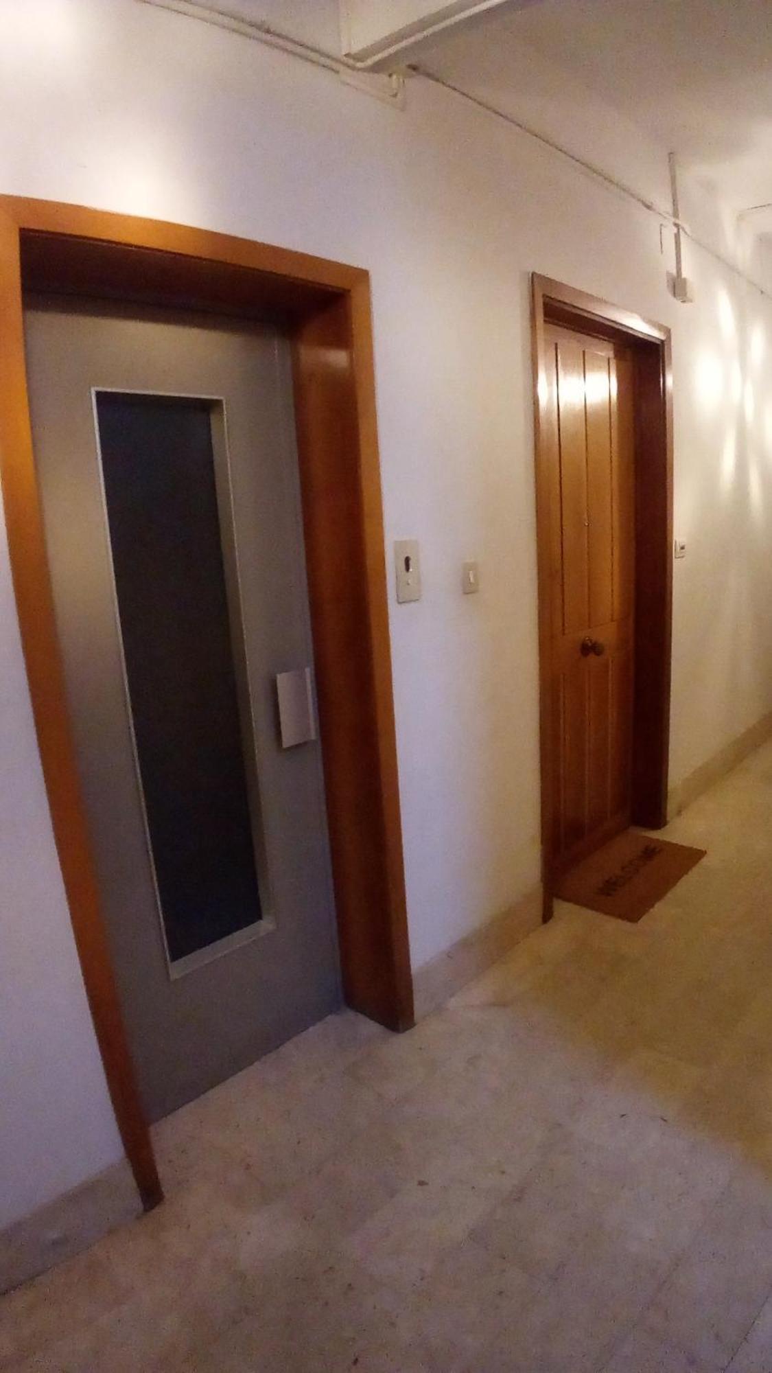 5 Min Dagli Uffizi Suite Wifi Confort フィレンツェ エクステリア 写真